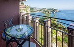 AtaHotel Capotaormina