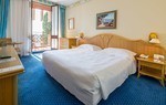 AtaHotel Capotaormina