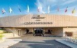 AtaHotel Capotaormina