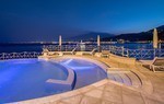 AtaHotel Capotaormina
