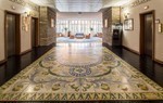 AtaHotel Capotaormina