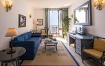 AtaHotel Capotaormina