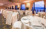 AtaHotel Capotaormina