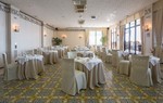 AtaHotel Capotaormina