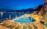 AtaHotel Capotaormina