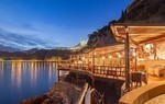 AtaHotel Capotaormina