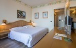 AtaHotel Capotaormina