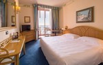 AtaHotel Capotaormina