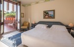 AtaHotel Capotaormina