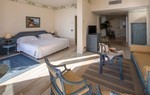 AtaHotel Capotaormina