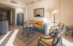 AtaHotel Capotaormina