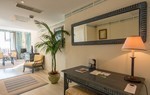 AtaHotel Capotaormina