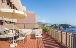AtaHotel Capotaormina