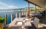 AtaHotel Capotaormina