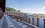 AtaHotel Capotaormina