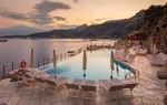 AtaHotel Capotaormina
