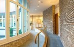 AtaHotel Capotaormina