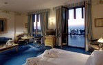 AtaHotel Capotaormina