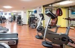 AtaHotel Capotaormina
