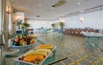 AtaHotel Capotaormina