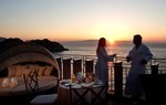 AtaHotel Capotaormina
