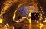 AtaHotel Capotaormina