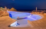 AtaHotel Capotaormina