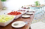 AtaHotel Capotaormina