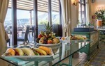 AtaHotel Capotaormina