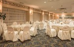 AtaHotel Capotaormina