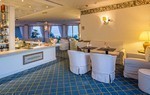 AtaHotel Capotaormina