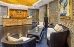 AtaHotel Capotaormina