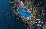 AtaHotel Capotaormina