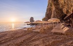 AtaHotel Capotaormina