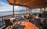 AtaHotel Capotaormina