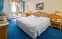 De Luxe Sea View