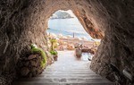 AtaHotel Capotaormina