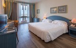 AtaHotel Capotaormina