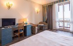 AtaHotel Capotaormina