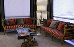 Hotel Principe di Villafranca