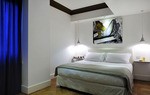 Hotel Principe di Villafranca