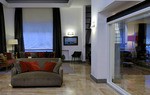 Hotel Principe di Villafranca