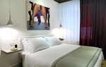 Hotel Principe di Villafranca