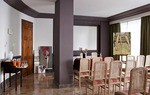 Hotel Principe di Villafranca