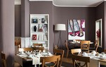 Hotel Principe di Villafranca
