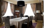 Hotel Principe di Villafranca