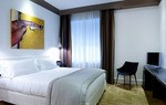 Hotel Principe di Villafranca