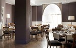 Hotel Principe di Villafranca