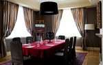 Hotel Principe di Villafranca