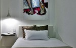 Hotel Principe di Villafranca